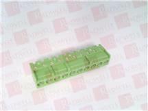 WURTH ELEKTRONIK 691243110010 2