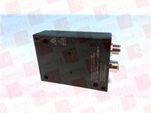 HMS INDUSTRIAL NETWORKS AWB3000-B 2