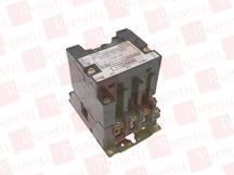 SCHNEIDER ELECTRIC 8502SCO3V02S 3