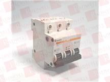 SCHNEIDER ELECTRIC 21818 0