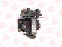 ALLEN BRADLEY 700-C200-A1