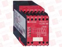 SCHNEIDER ELECTRIC XPSDA3442