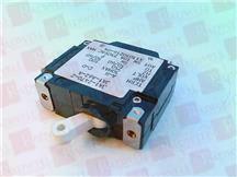 EATON CORPORATION JA1-Z470-2 3