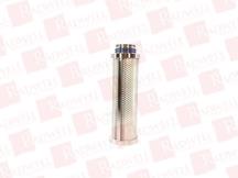 DONALDSON 1C224156 2