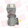 DANFOSS BS02-37V/DO6LA4/AM 1