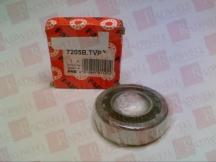 SCHAEFFLER GROUP 7205-B-TVP