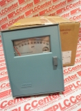 INVENSYS 43AP-PA42C/PC 1