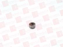 RBC BEARINGS LS8 0