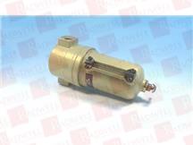 NORGREN F12-300-M3DA 1
