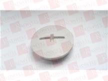 LAPP USA 406-9334 1