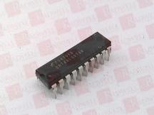 ON SEMICONDUCTOR DM74ALS373N 0