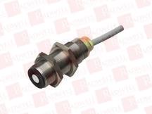 CARLO GAVAZZI UA18ESD03AGTI 3
