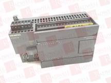 SIEMENS 6ES7214-2AD23-0XB8