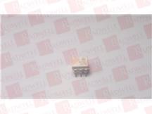 ON SEMICONDUCTOR H11N1-M 0