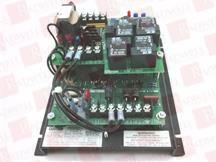 CAROTRON TDP5020RT