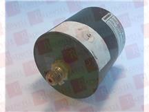 PROPORTION AIR INC BB1MFDE100 1