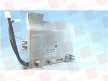 BROAN NUTONE SB06145225 2