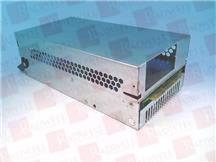 ETASIS IFRP-352 3