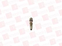 PARKER 2820-6-6 3