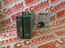 DANAHER CONTROLS CD3200-15-480V 2