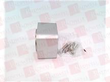 FESTO EAMK-A-D40-44A/C 2