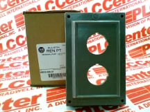 ALLEN BRADLEY 40032-020-01