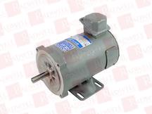 ALTRA INDUSTRIAL MOTION PM933T-G 1