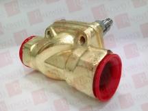 PARKER 221G1603 1