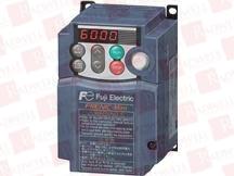 FUJI ELECTRIC FRN0002C2S-4U