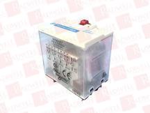 SCHNEIDER ELECTRIC RPM41P7 0