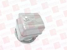 SCHNEIDER ELECTRIC 9013GMG2J99XZ