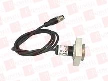 EATON CORPORATION C30C-FDL-G-K10-24-P5 2