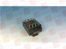 SCHNEIDER ELECTRIC RHZ11 1