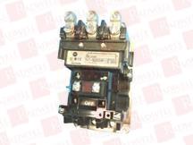 ALLEN BRADLEY 500L-COD93