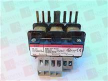 TCI TRANS COIL KDRULA1L