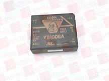 COSEL YS1005A