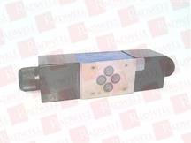 BOSCH R900906461 3