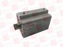 BOSCH 0822010524 0
