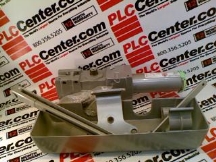 INGERSOLL RAND LCN-4041 1