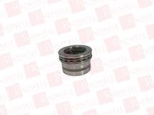 NIPPON NAX3030 0