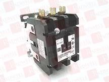 EATON CORPORATION C25FNF350A