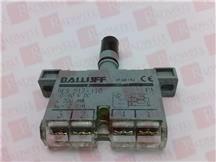 BALLUFF BES-517-110