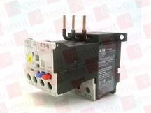 EATON CORPORATION C440A1A005SF1