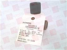 SIEMENS 599-02041A 0