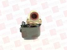 PARKER 6235BA4A 3