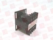 HAMMOND MANUFACTURING MT50QG 0