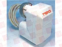 TREND AL0206-24 1