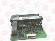 ALLEN BRADLEY 1746-OBP16 2