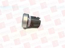SIEMENS 3SU1030-0AA40-0AA0 3
