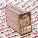 INVENSYS 524F-40015-011-0-00 1